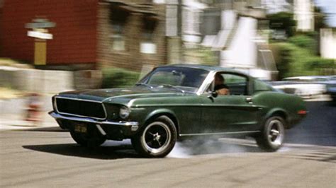 yesmovie bullitt